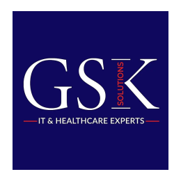 Business Analyst (Remote)
