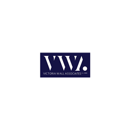 Reporting Accountant
