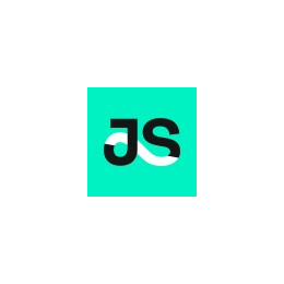 Performance Marketing Specialist at VC Backed Startup (£45-60K)