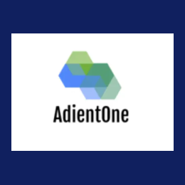 IT Project Manager: I (W2)