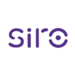Manufacturing Data Strategy & Architecture Consultant