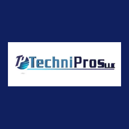 Salesforce Developer - Tampa, FL, Raleigh, NC, Durham, NC, Orlando, FL, Columbia, SC, Atlanta, GA, Charlotte, NC.
