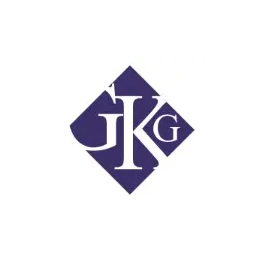 Workforce Modeling & Data Analyst