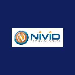 Microsoft Power Platform Developer/SharePoint Developer