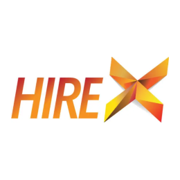 Workday Payroll Expert with Canada payroll remote