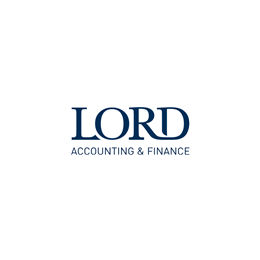 Director, Financial Systems & ERP