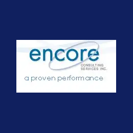 Senior SAP Testing Manager W2 Only PartTime 20hrs/wk