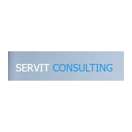 Financial Business Analyst with Q2/PrecisionLender - W2 Only