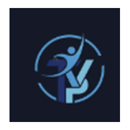 AI Solutions Architect (GenAI & Enterprise AI Strategy) || Remote