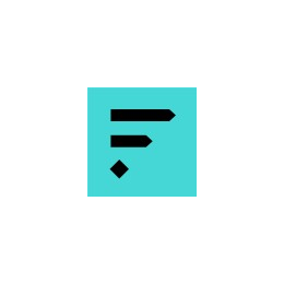 Senior Product Manager - 12 month FTC