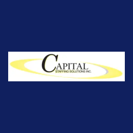 Senior Data Scientist