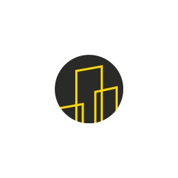 Global Network Coordinator