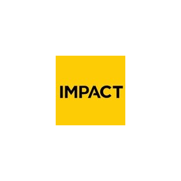 Payroll Executive