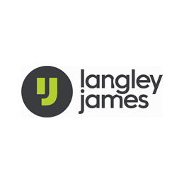 Servics Desk Engineer, Part Time Contract, £200pd, Intune
