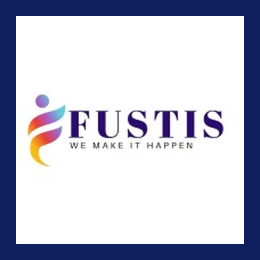 Cybersecurity Cloud Subject Matter Expert (SME)