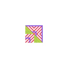 Senior Growth Marketing Strategist (Global Brands) — Contract-to-Hire