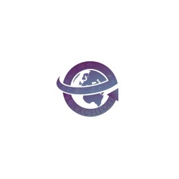 Customer Service Operations Manager