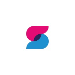 M365 Engineer