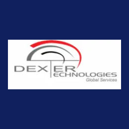Sr. Project Manager - Remote