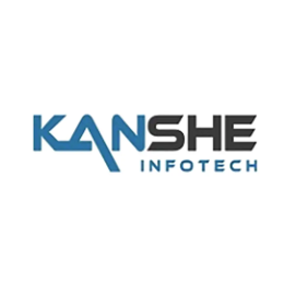 Senior ServiceNow HRSD Architect