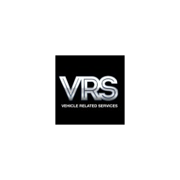 Technical Support Engineer (Scientific Instruments)
