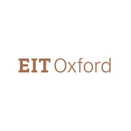 Operations Administrator (12 month FTC)