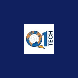 Battery test Engineer (BMS)