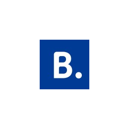 Software Engineer (For independent contractors)