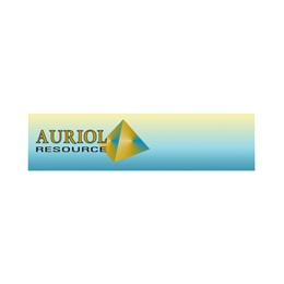 Lead Infrastructure Analyst - MS Azure, M365, Security - City, London