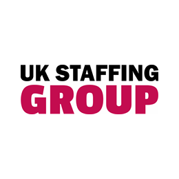 SharePoint Consultant