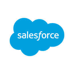 Solution Architect - IT Service Management