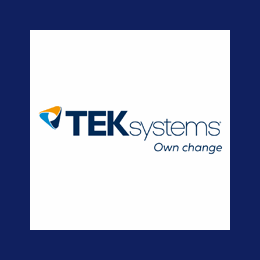Data Centre Infrastructure Architect