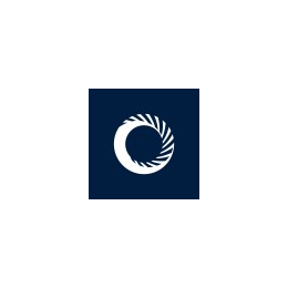 Business Operations Executive, Music Data & Distribution