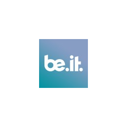 Lead Machine Learning Engineer