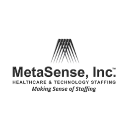 .Net Developer - Remote - $53/hr w2