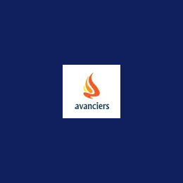 Marketing specialist