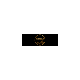 Site Engineer - Senior Site Engineer - Civil Engineering