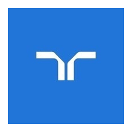 Financial Reporting Senior Manager (contract)
