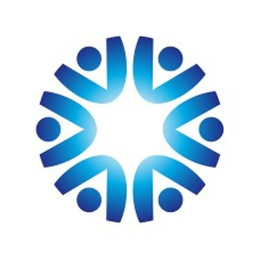 Cybersecurity Risk Analyst
