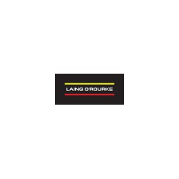 Senior Temporary Works Design Engineer