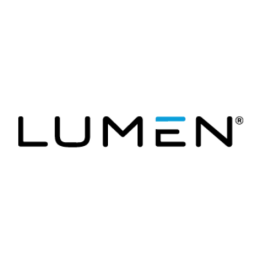 Lead Engineer - Public Sector