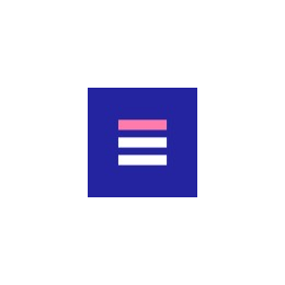 Finance Manager