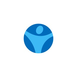 Contracts Manager / Procurement Expert – Financial Services