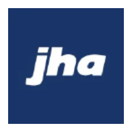 Mainframe Access Control Engineer : RACF
