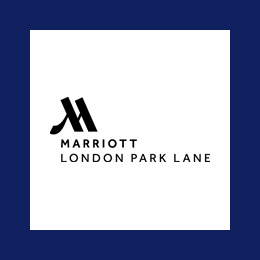 Relationship Manager Assistant, Private Banking with Fluent Arabic