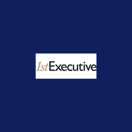 Interim Category Specialist - Professional Services £450pd