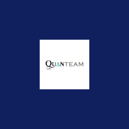 Risk C# / .NET Developer (Credit Risk Analytics)