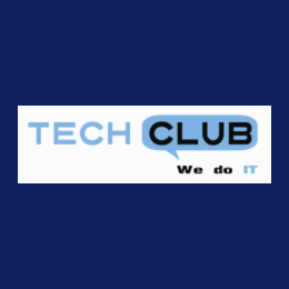 Veeva CRM Lead