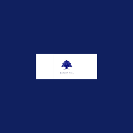 Interim Finance Manager - Charity