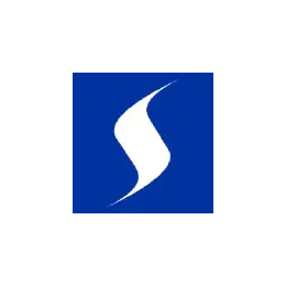 Senior Structural Engineer 1 - Nuclear